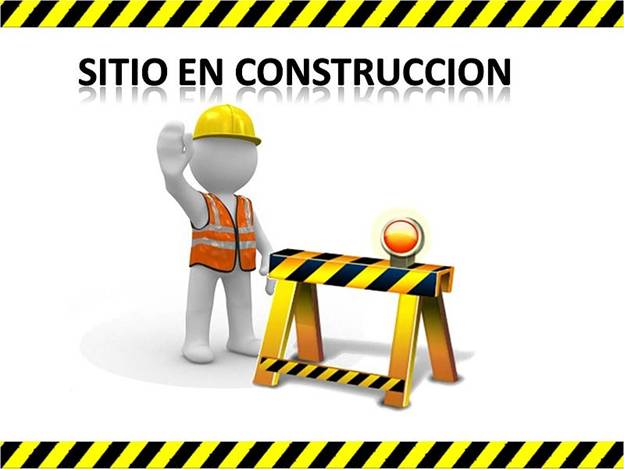 Archivo:SITIO-EN-CONSTRUCCION.jpg