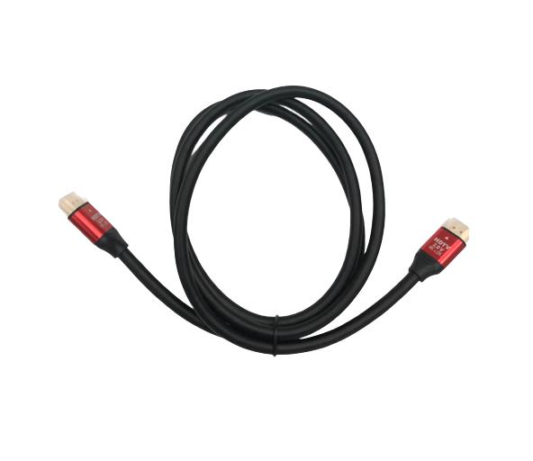 Cable HDMI 4K 1.5 mts