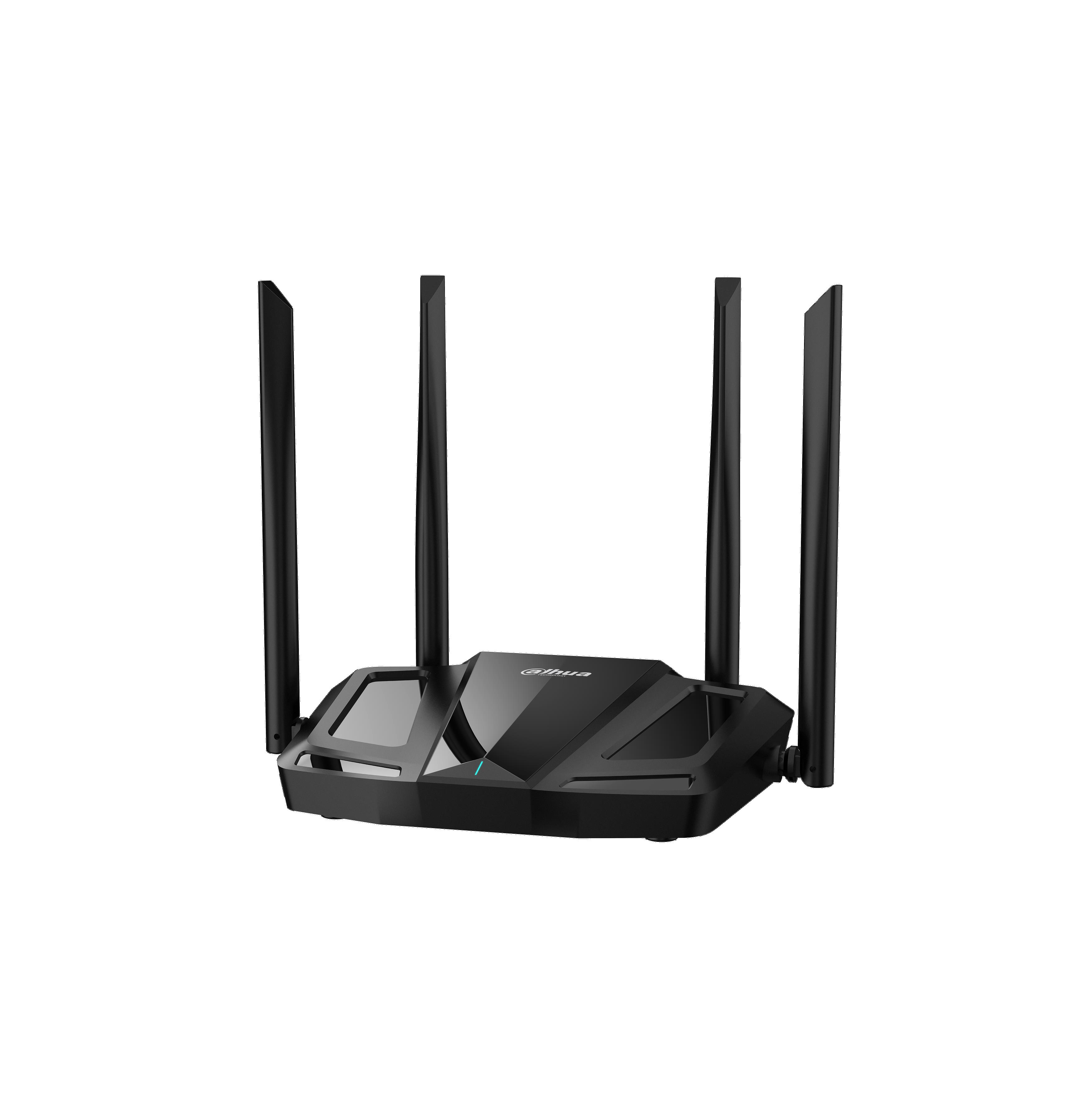 AC1200 Router OUTLET