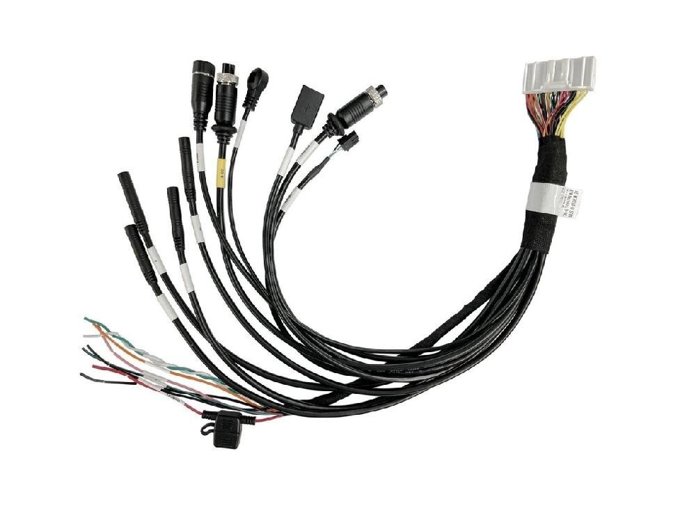 Accesorio Cable AE-MW1203