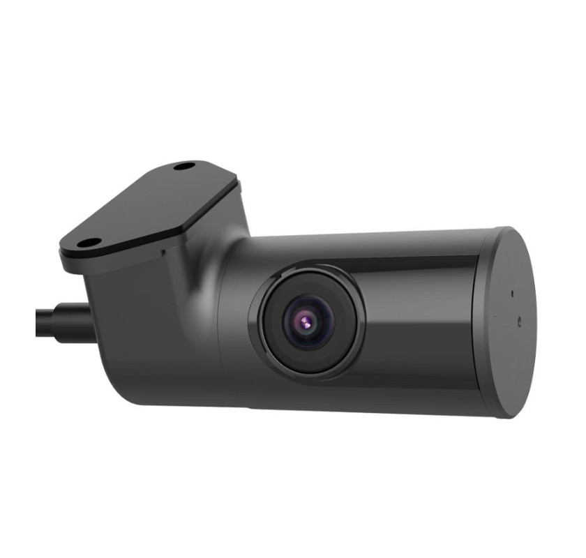 720P 1/2.9” IR array cyli