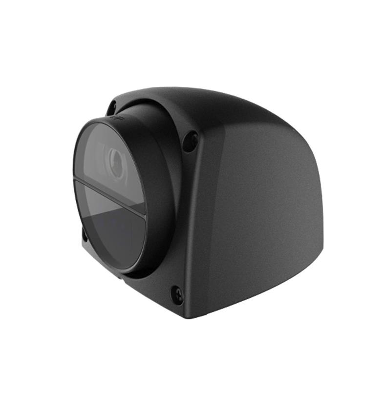 1080P 1/2.9”CMOS infrared