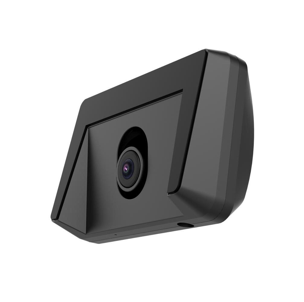 IR Waterproof Mobile Came