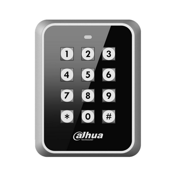 Lector RFID/PIN RS485