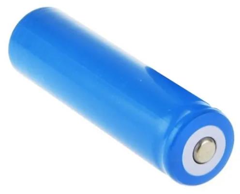 Batería Repuesto TBM-210A