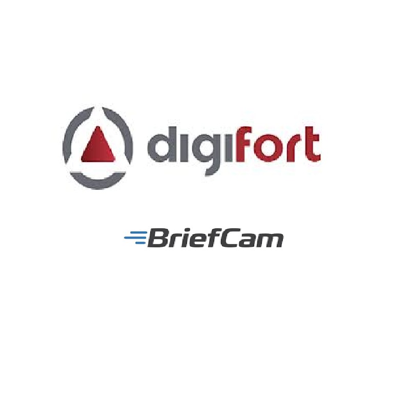 DGF Brief- B50 -200CH-2us