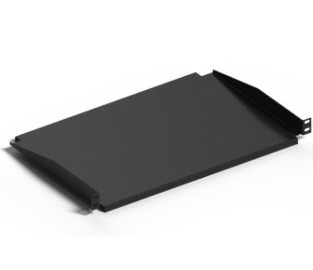 Bandeja fija 19 pulgadas