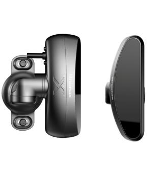 Camara DSM AHD 720P IP