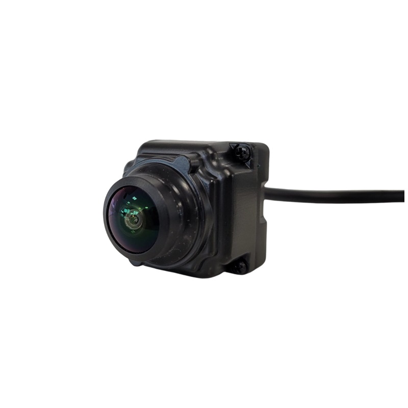 CA51 1080PIR- 1.9mm- outs