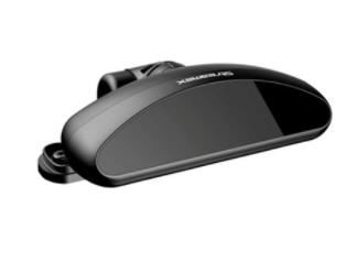 Camara interior para DSM