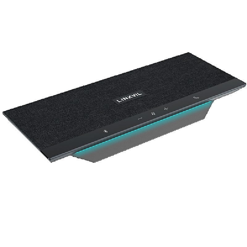 Conferencing Speakerphone