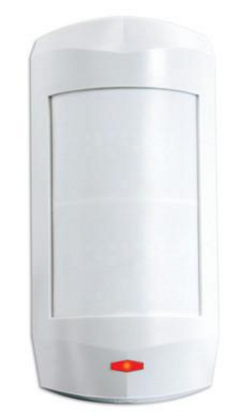 DIGIBiT2 Pet. Doble Detec