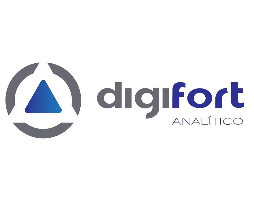 DGF Special Analitico 1Ch