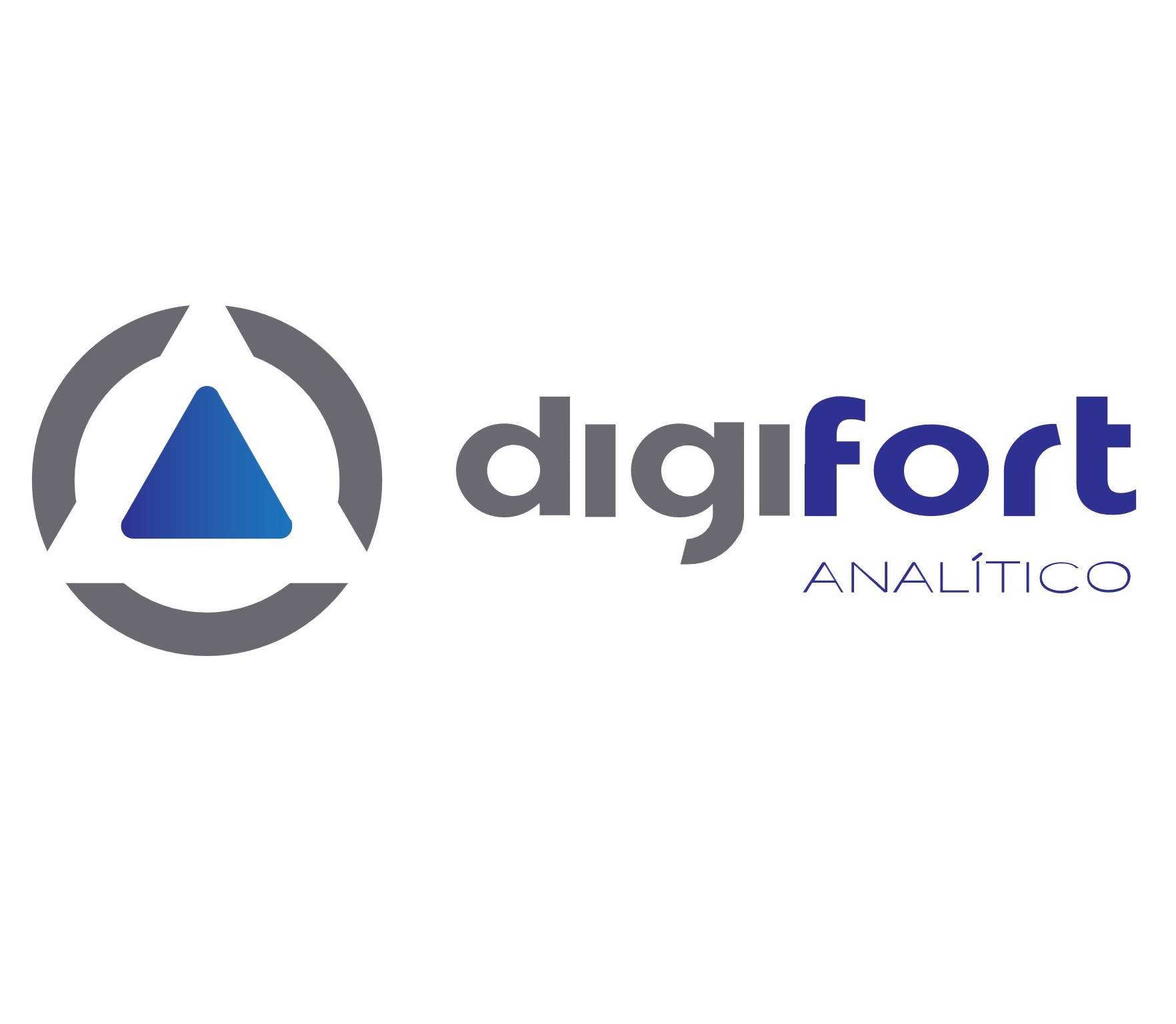 DGF Analitico Base
