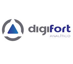 DGF - Analitico Pro 4Ch