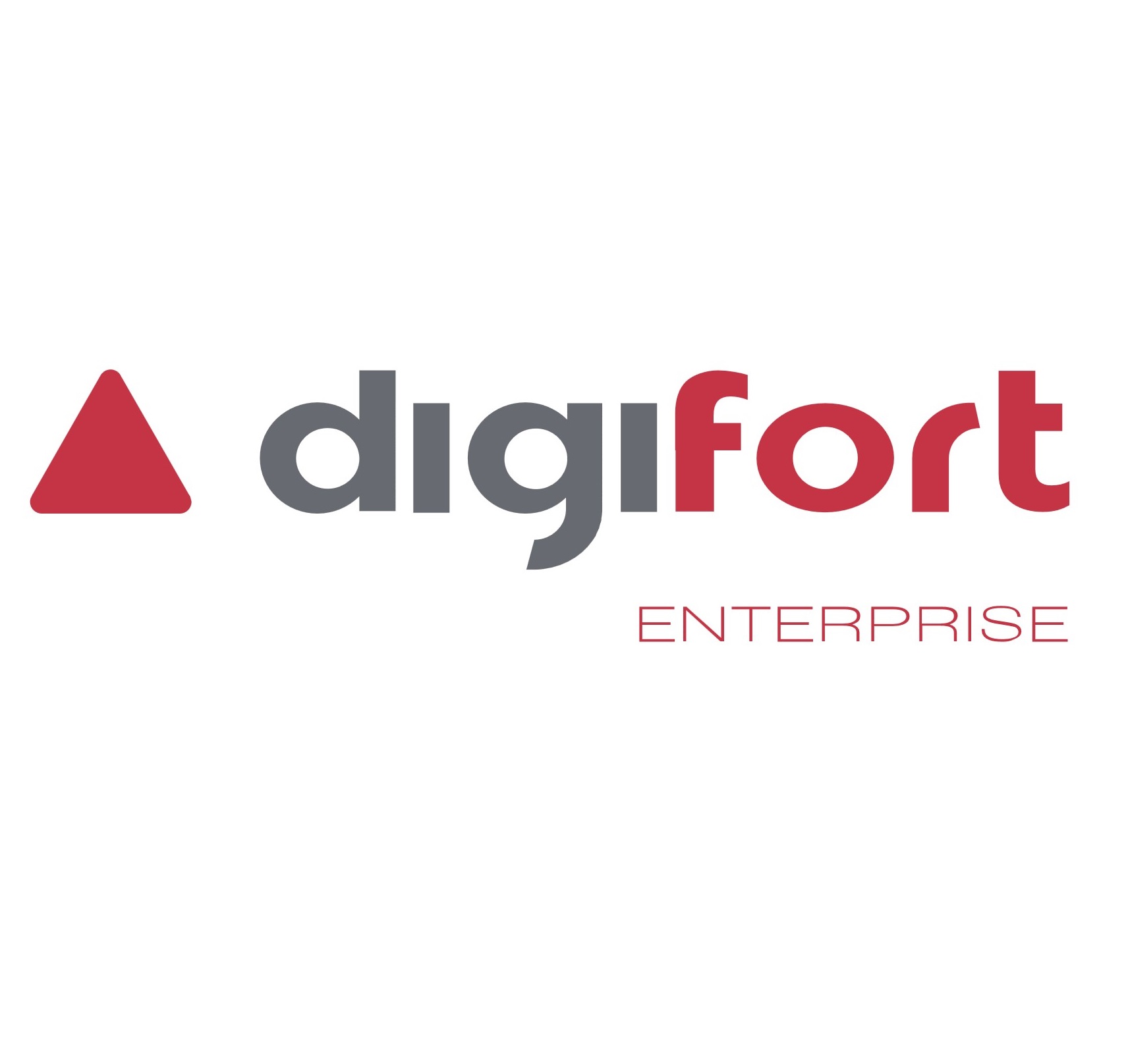 DGF - Enterprise 4Ch