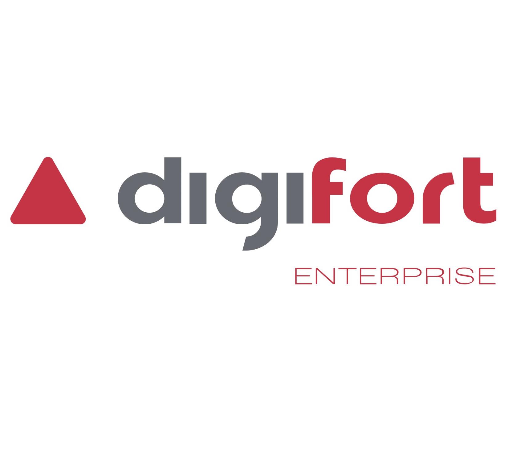 DGF - Enterprise 32Ch