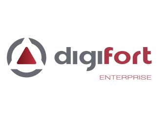 DGF Enterprise - 64Ch