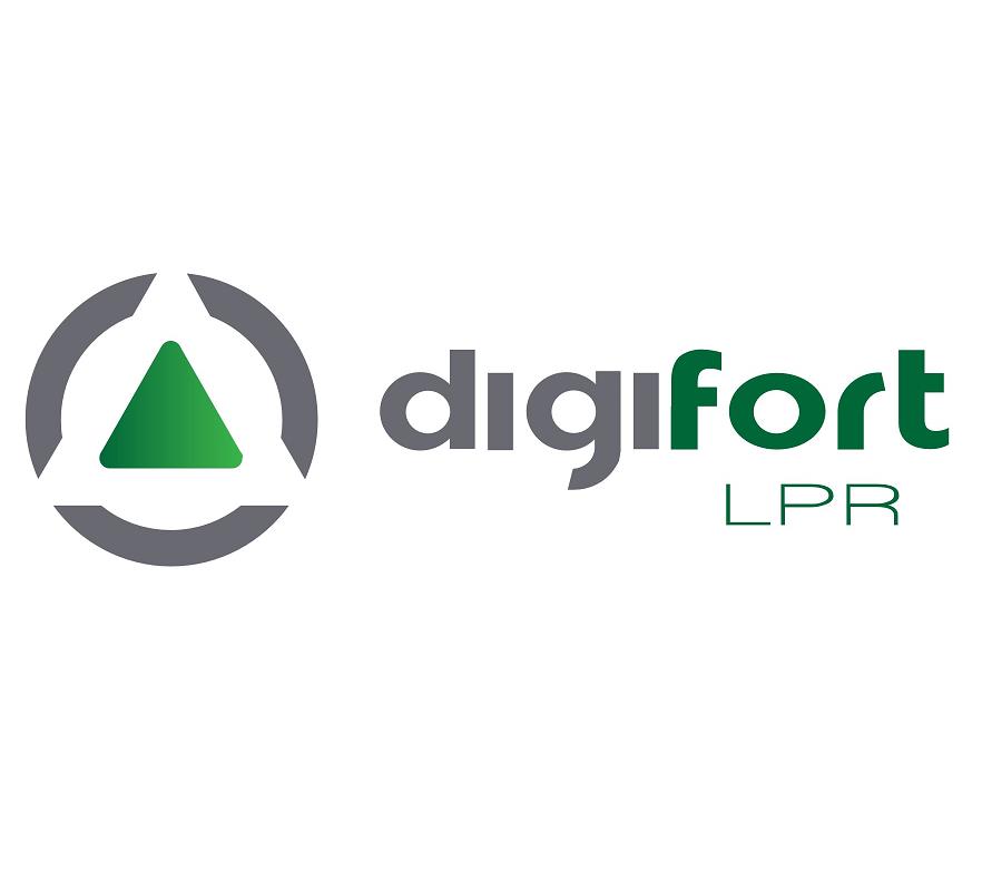 DGF Motor LPR Neural 2N