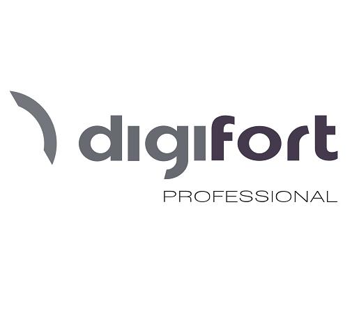 DGF Professional 32Ch