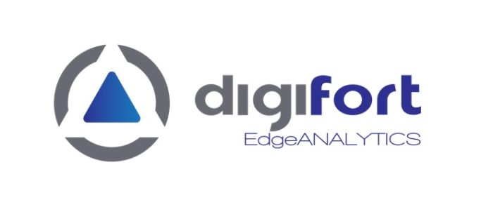 DFG Analitico Borde 4Ch