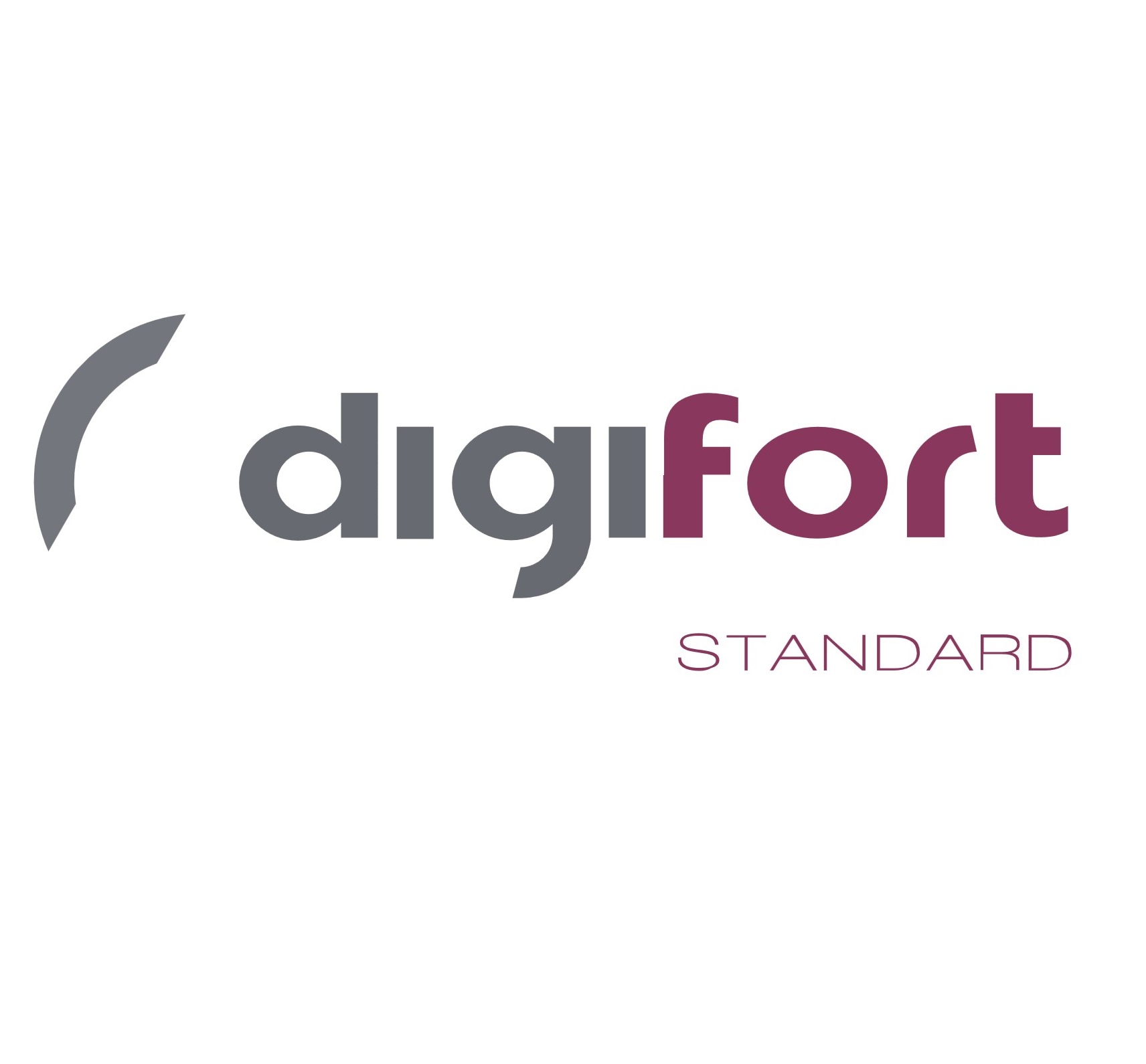 DGF Standard-2Ch Extra