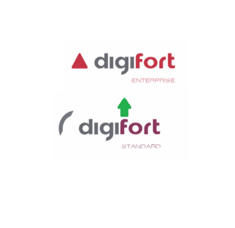 Upgrade Enterprise 2Ch