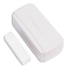 DGM-300. Detector magnéti