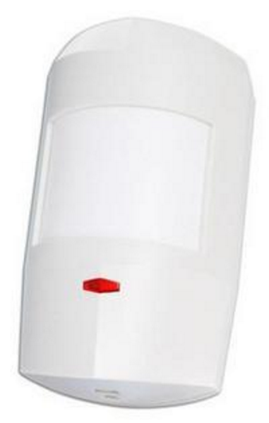 DGW-500 Digi Wireless. De