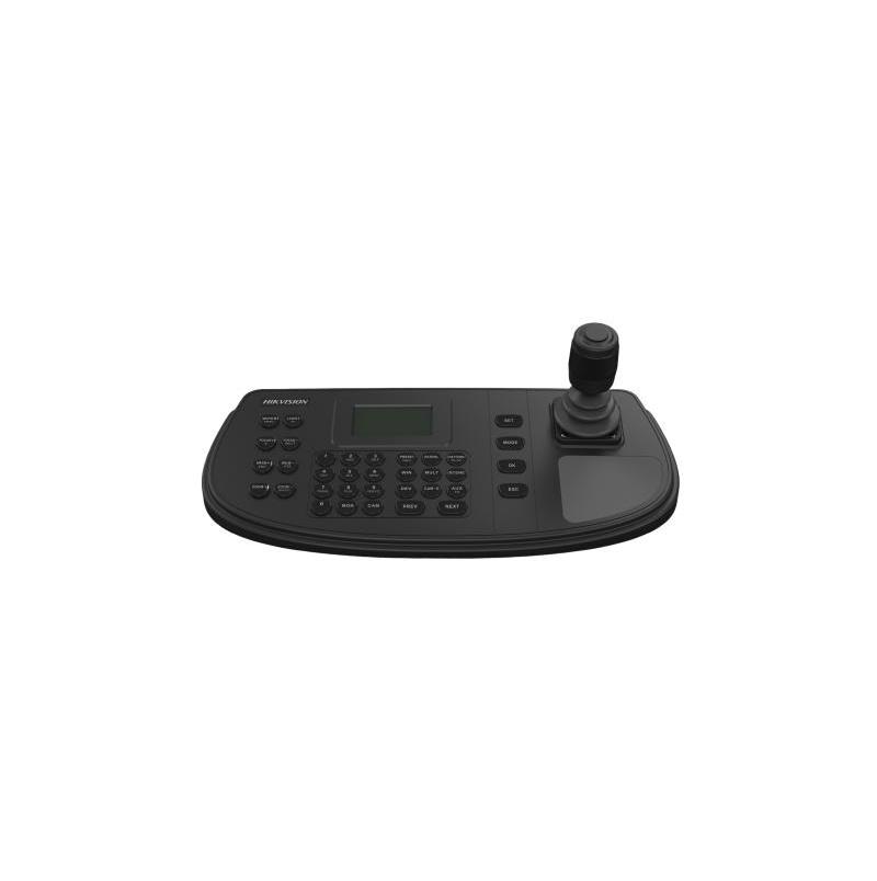 Network Keyboard Hik