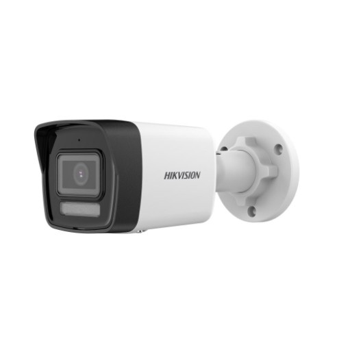 8MP Hybrid Light 2.8mm Bu