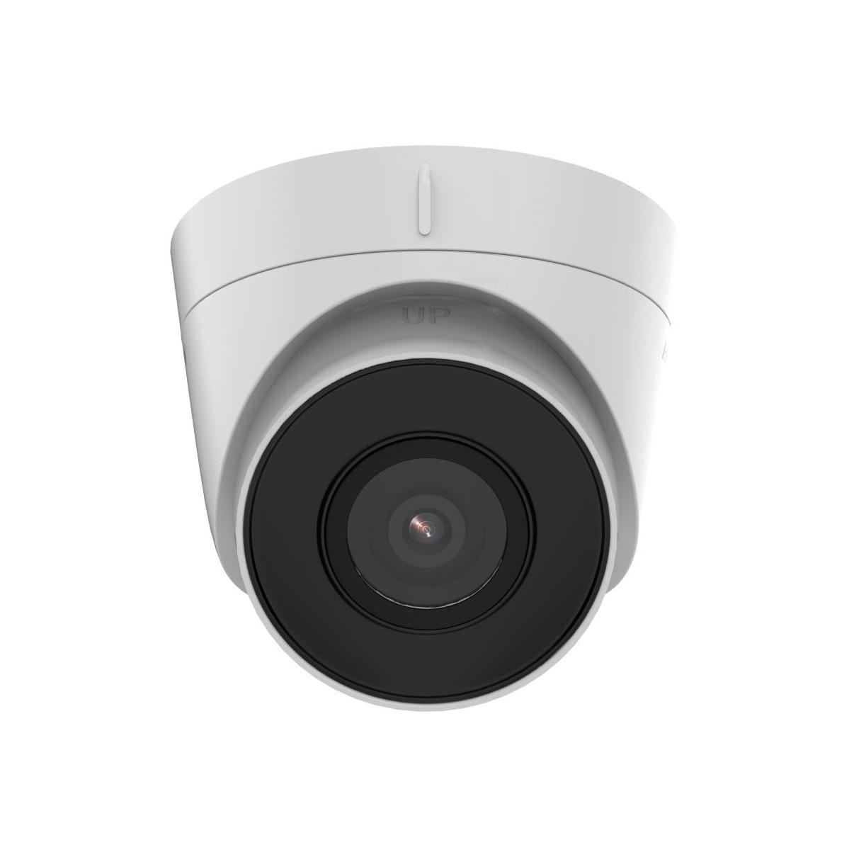 2 MP MD 2.0 Fixed Turret