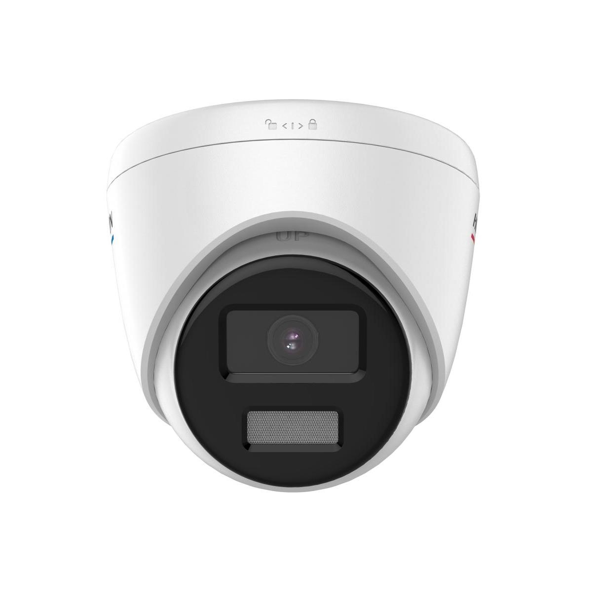 2 MP ColorVu MD 2.0 Turre