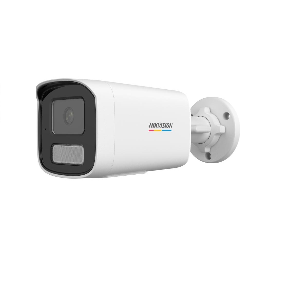 4Mp ColorVu 4.0 Bullet