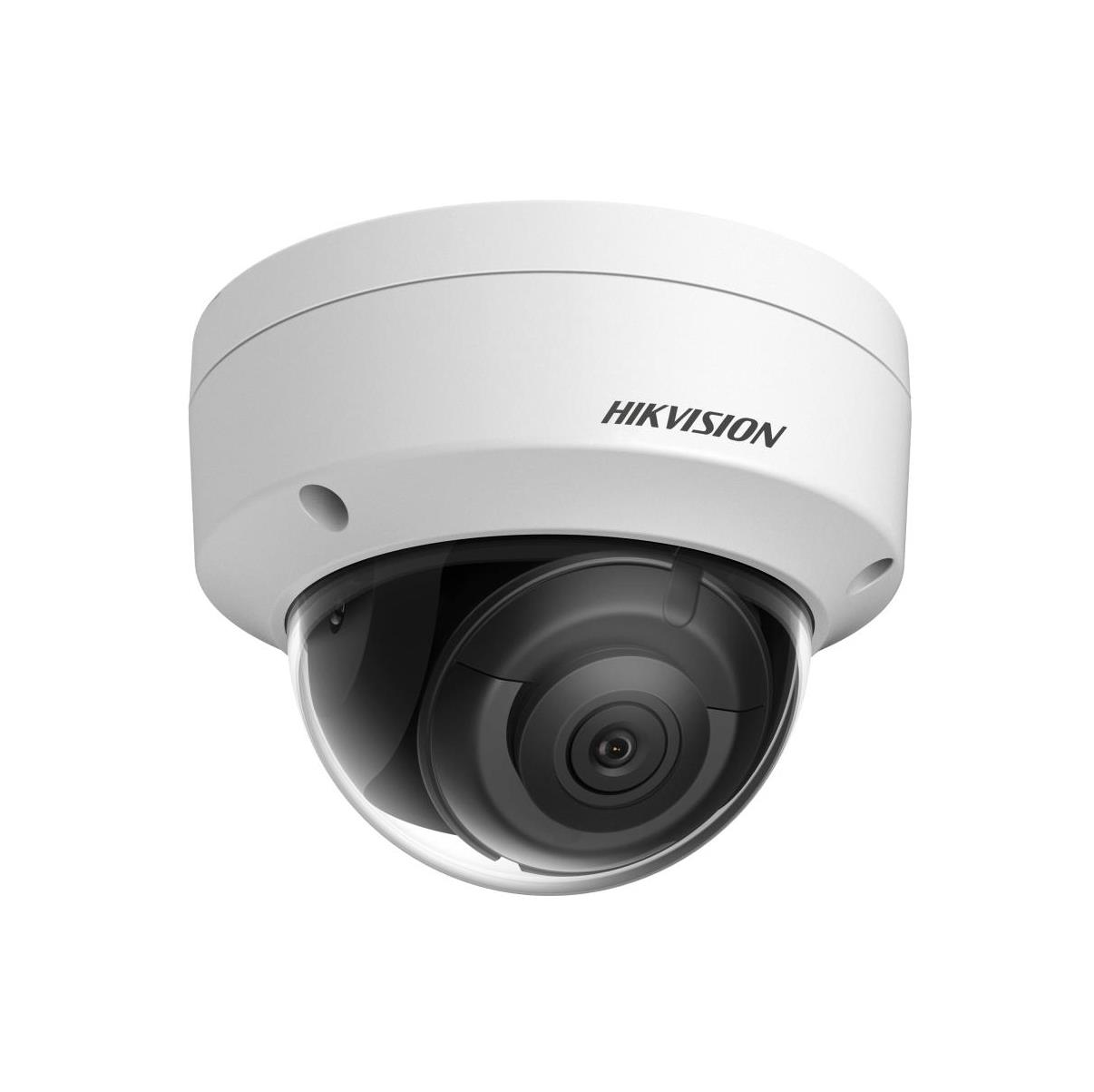 2 MP AcuSense 2.8mm PROMO