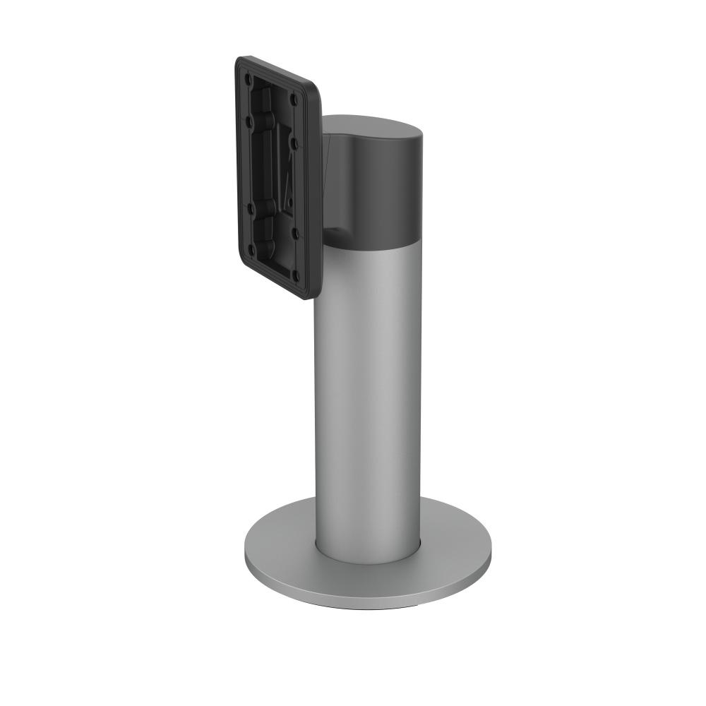 Soporte Molinete Hik