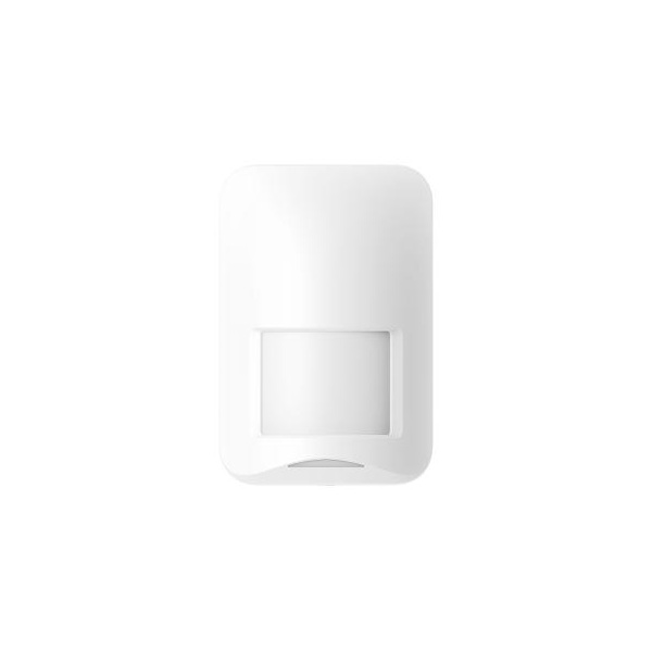AX Home Wireless PIR Dete