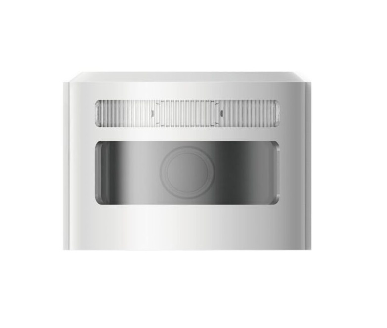 Módulo de cámara RF