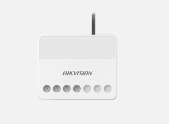 Interruptor Inalam AXPro