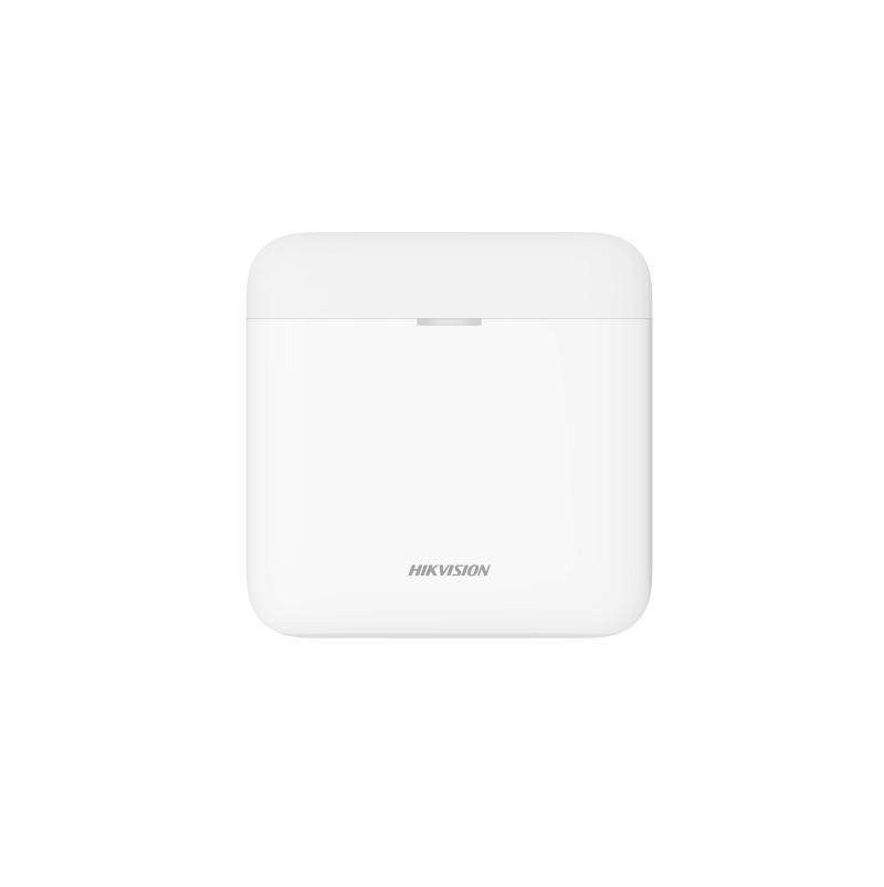 Wireless Repeater AXPro