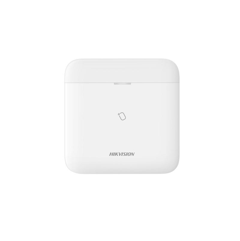 Panel Axpro 96 zonas