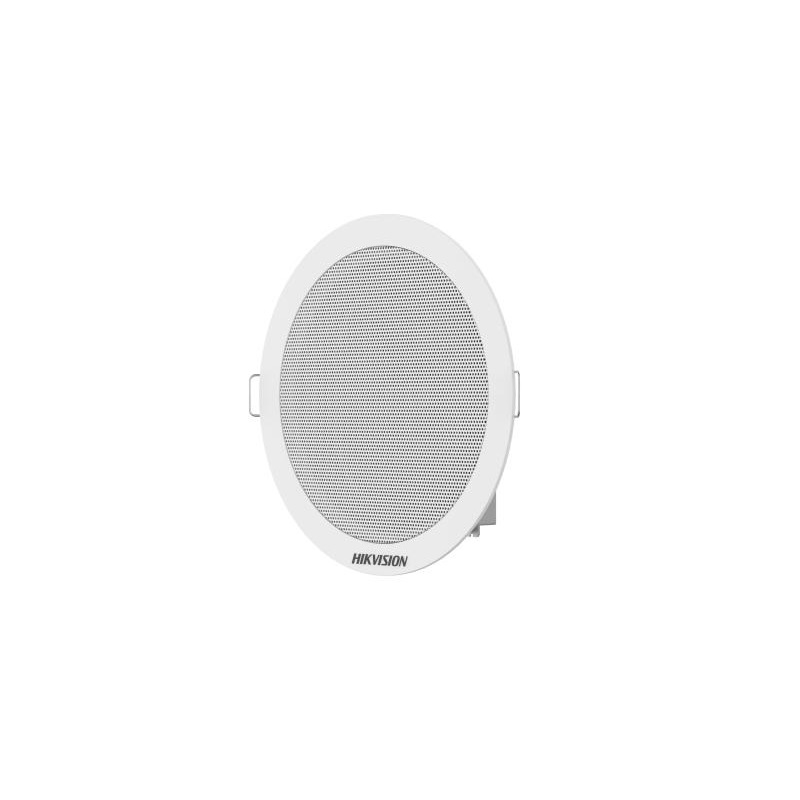 Analog Ceiling Speaker 6W