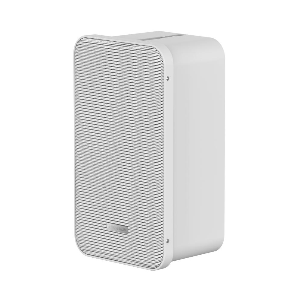 Analog Column Speaker 20W