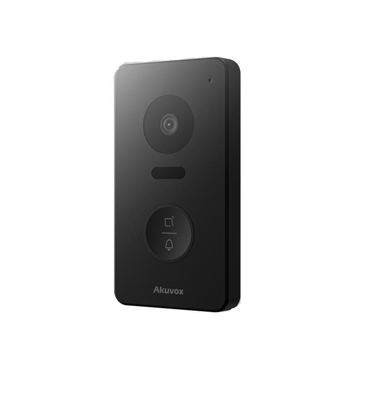 VideoIntercom Compacto