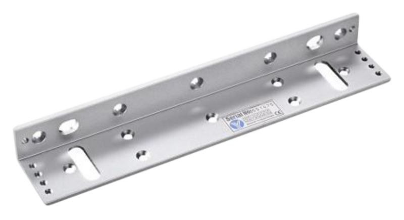 Accesorio L Cerradura