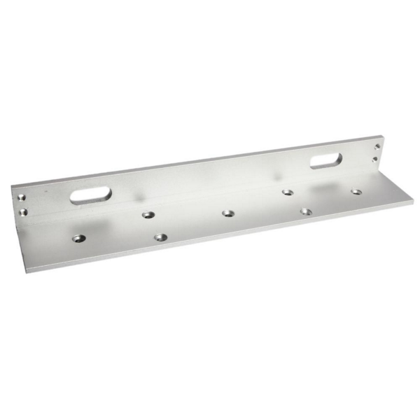 Accesorio L Cerradura