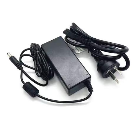 Fuente Switching 12V 3A