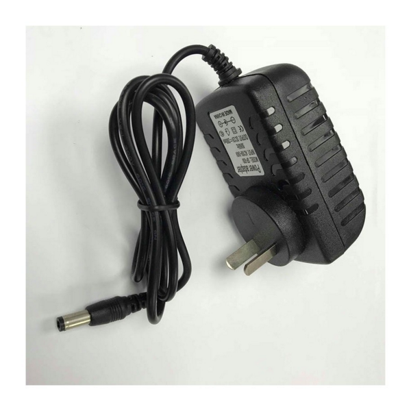 Fuente de alimentación SW