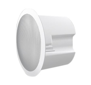 FH-S01 SIP Ceiling Speake