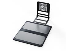 Fast Charging station Go2